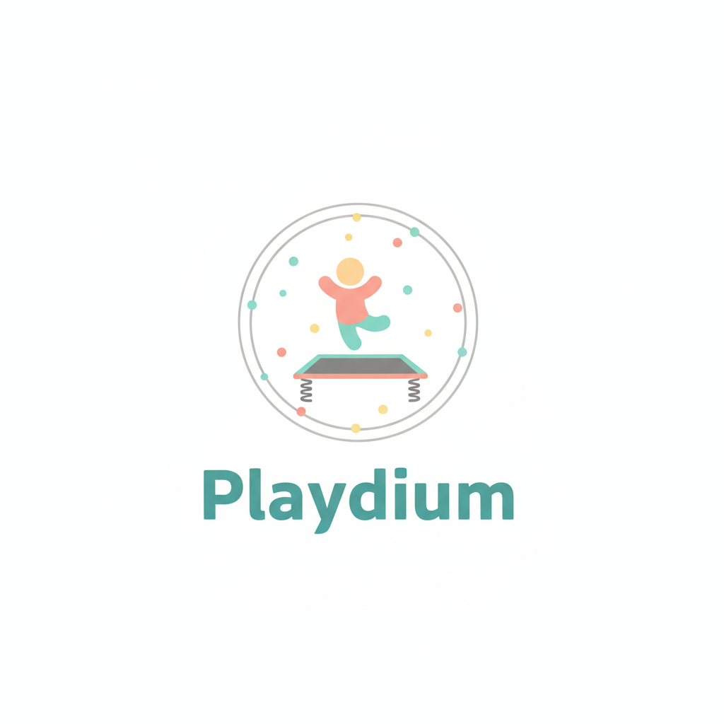 Logo Design by COR for this project | Design #36528395