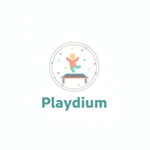 Design de Logo par COR pour ce projet | Design : #36528395