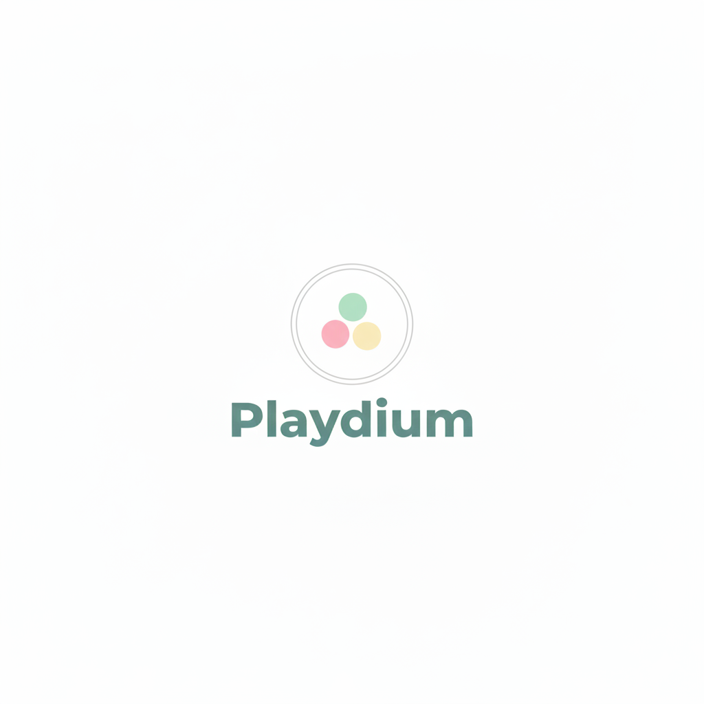 Logo Design by COR for this project | Design #36528396