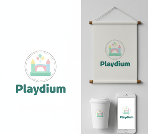 Design de Logo par COR pour ce projet | Design : #36528397