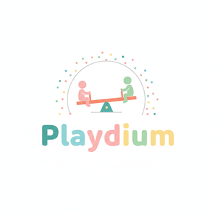 Design de Logo par COR pour ce projet | Design : #36528404