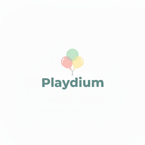 Design de Logo par COR pour ce projet | Design : #36528406