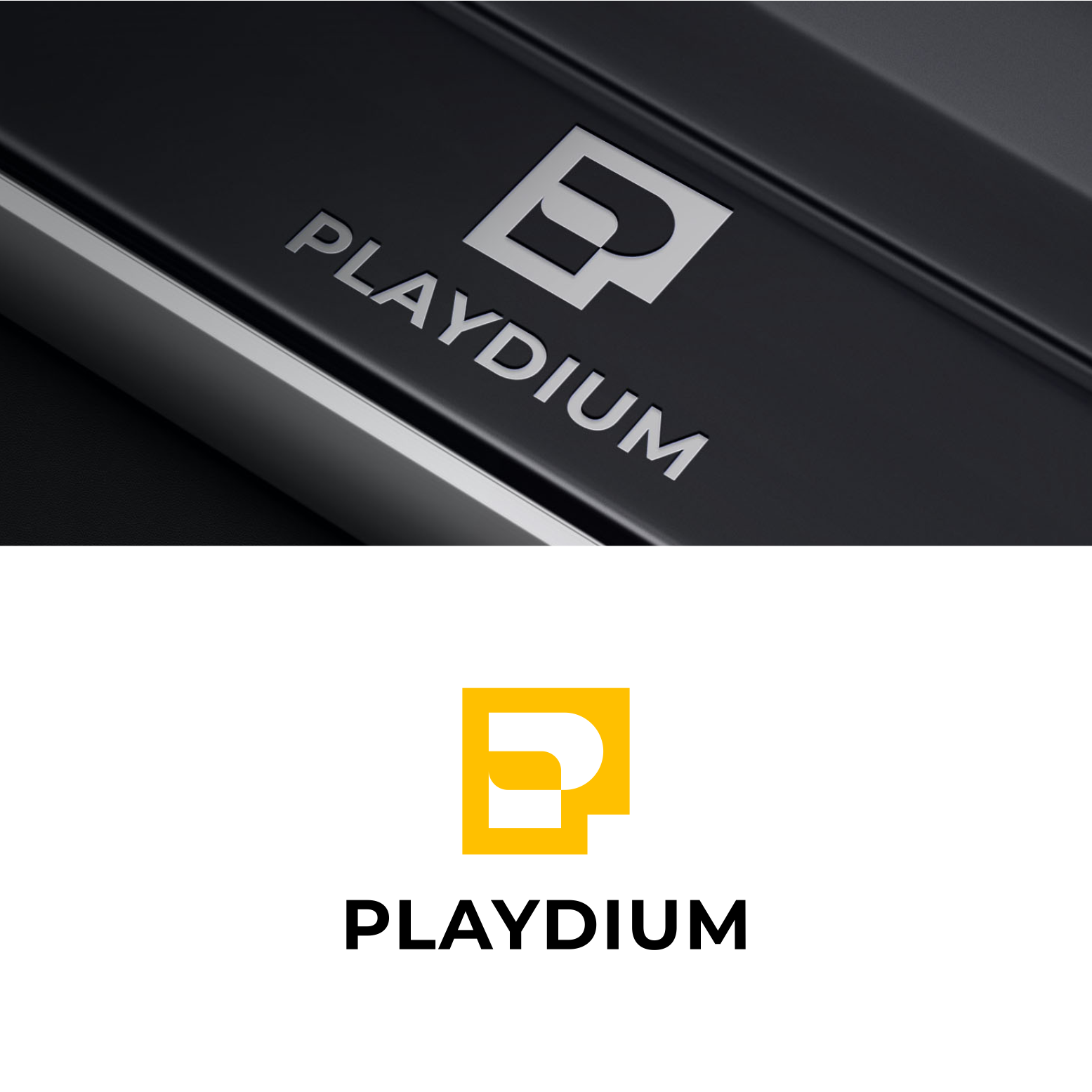 Logo Design by dodobakauu for this project | Design #36497329