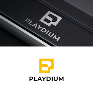 Design de Logo par dodobakauu pour ce projet | Design : #36497329