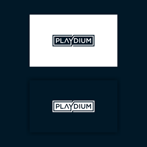 Diseño de Logo por B.O_studio para este proyecto | Diseño: #36534918