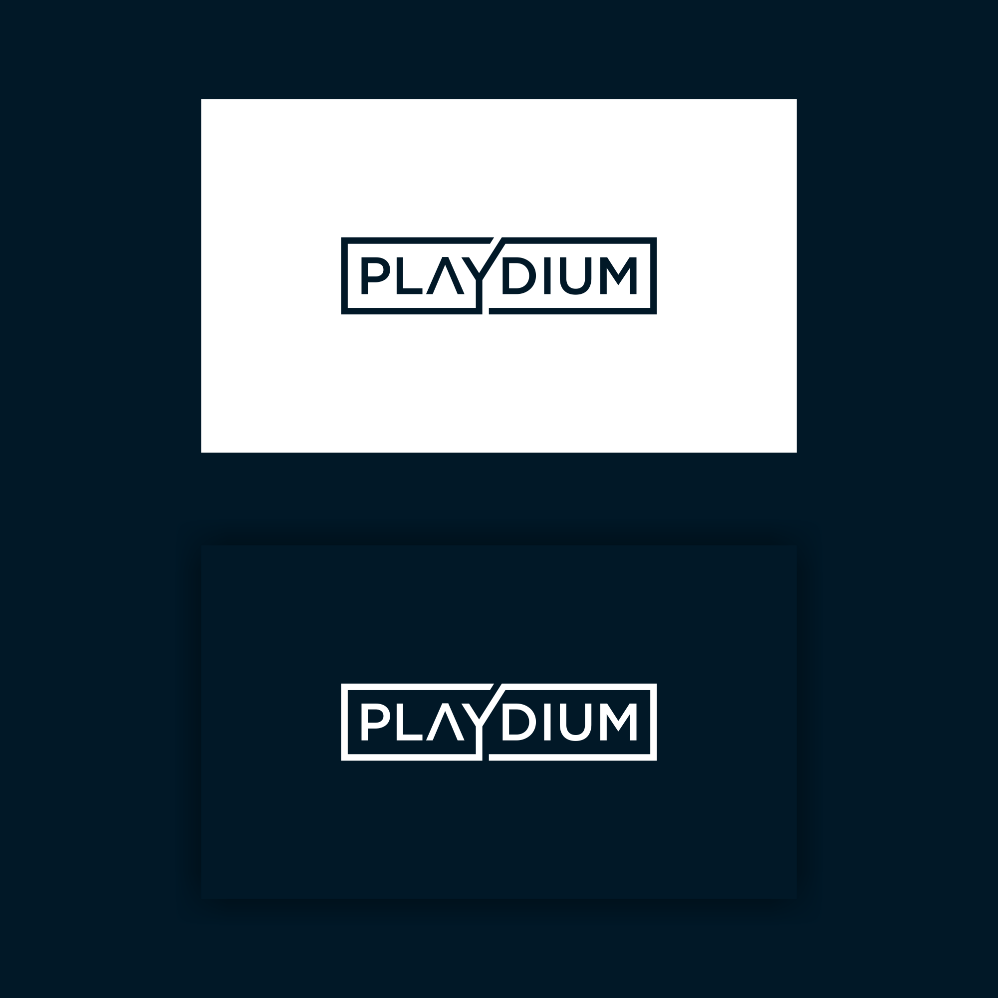 Logo Design by B.O_studio for this project | Design #36534932