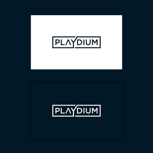 Diseño de Logo por B.O_studio para este proyecto | Diseño: #36534932