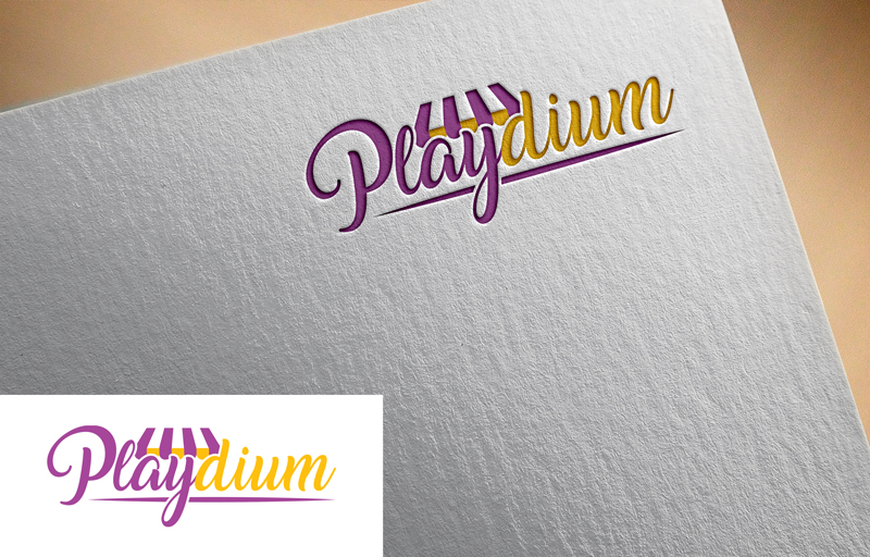 Logo Design by Roxy Art for this project | Design #36509884