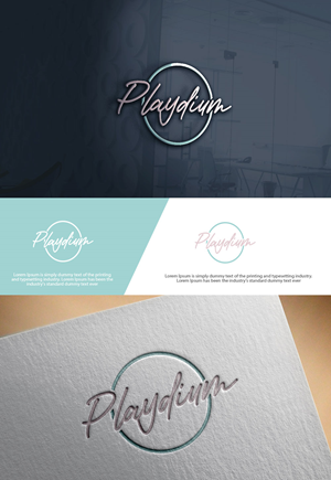 Diseño de Logo por sulemani  creation para este proyecto | Diseño: #36498590