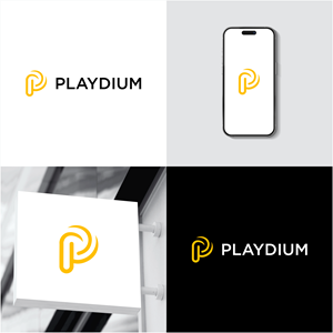 Diseño de Logo por Royco para este proyecto | Diseño: #36526620