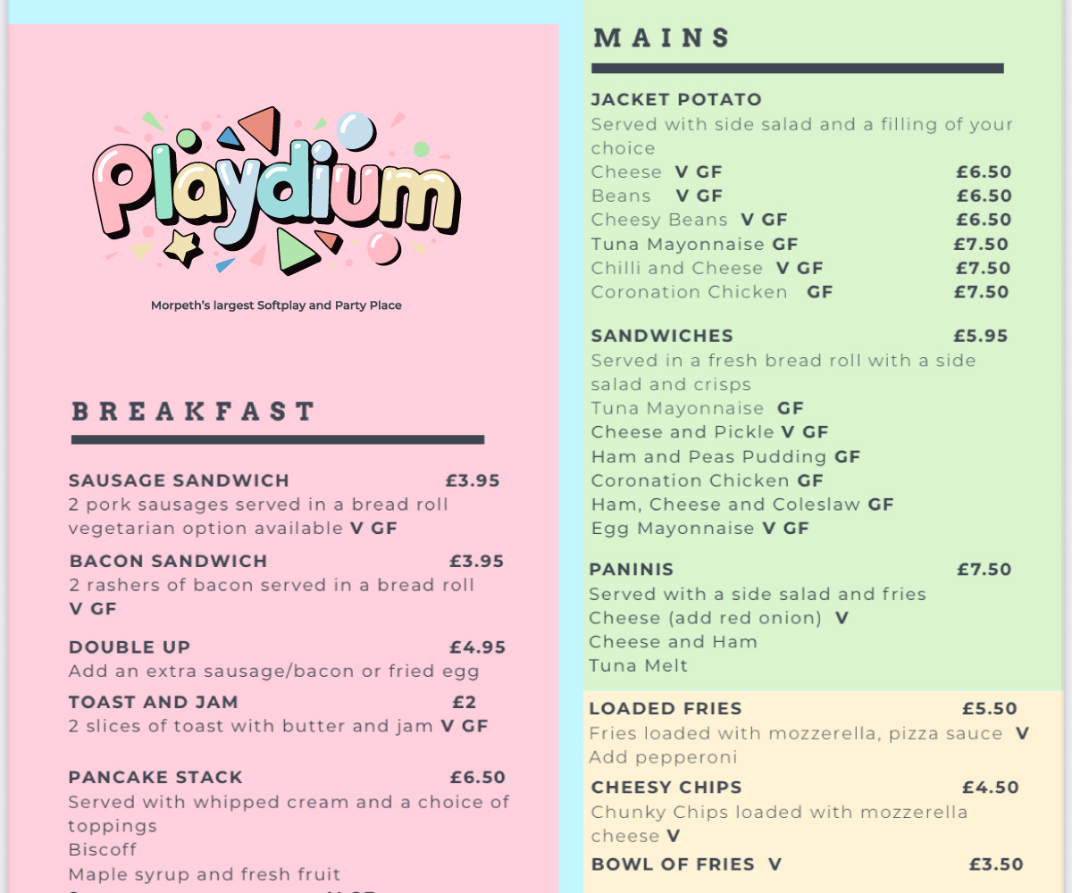 Design de Logo par gfx7 pour ce projet | Design #36534951