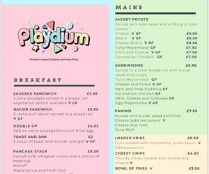 Design de Logo par gfx7 pour ce projet | Design : #36534951