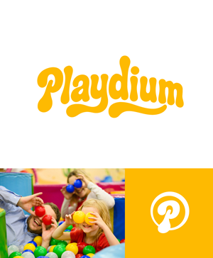 Diseño de Logo por apik. para este proyecto | Diseño: #36498102