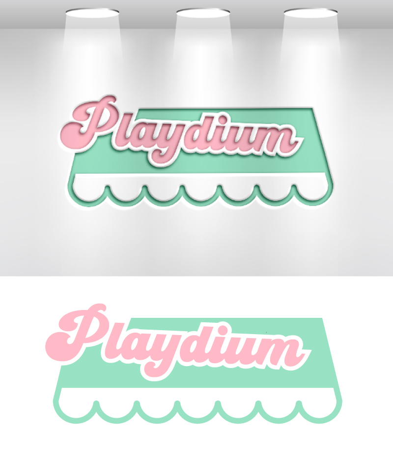 Design de Logo par VisionCraft™ pour ce projet | Design #36499202