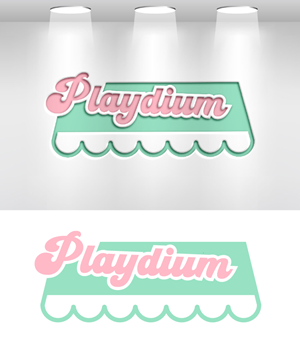 Design de Logo par VisionCraft™ pour ce projet | Design : #36499202