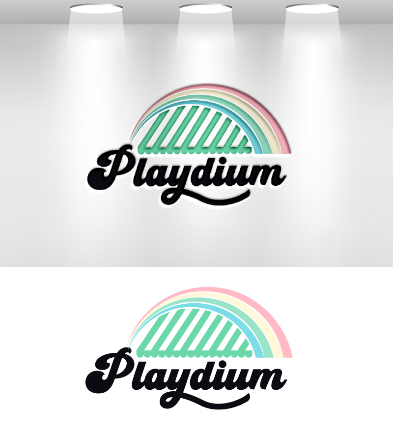 Diseño de Logo por VisionCraft™ para este proyecto | Diseño #36499203