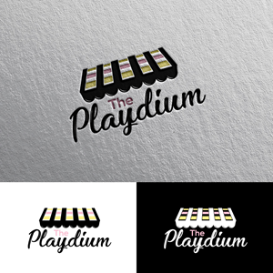 Design de Logo par Alex Henry pour ce projet | Design : #36498272