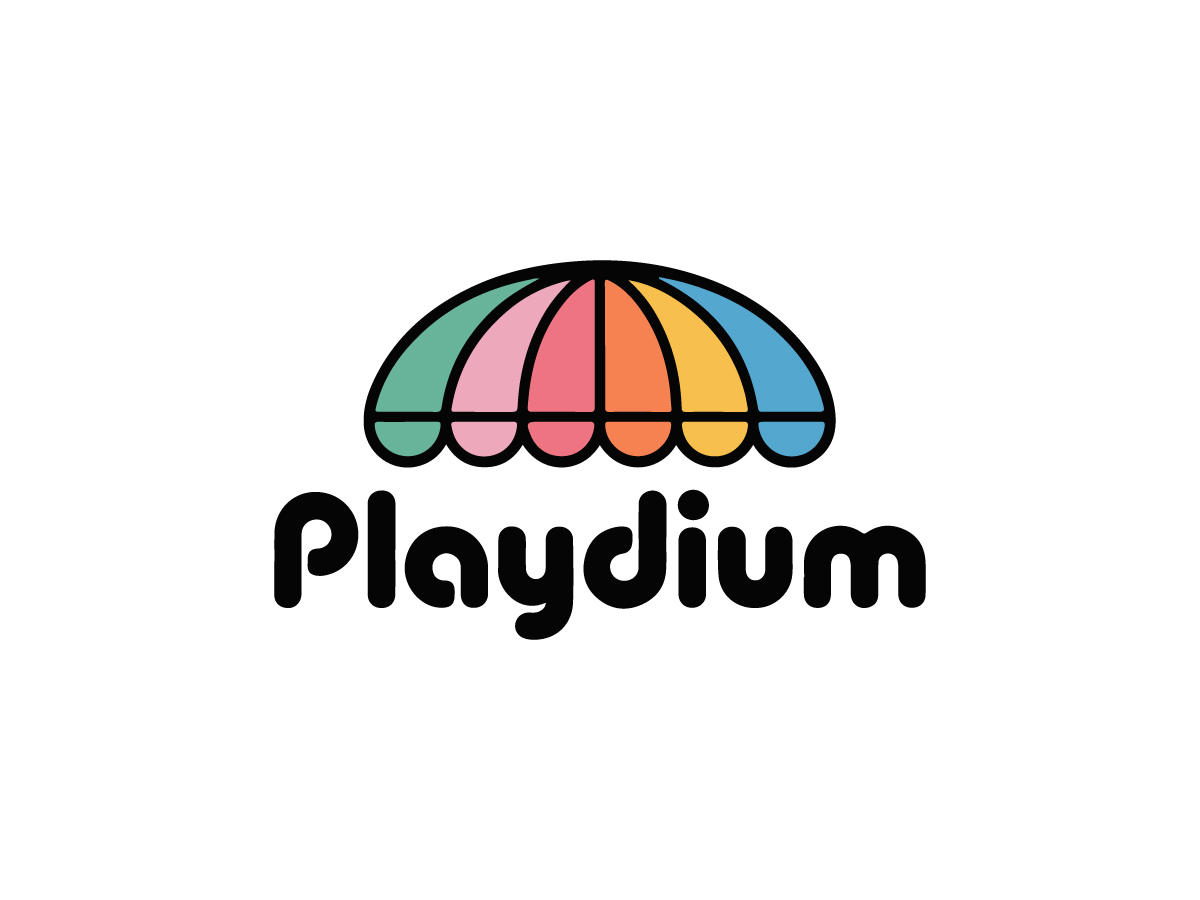 Logo Design by yozdesign for this project | Design #36505642