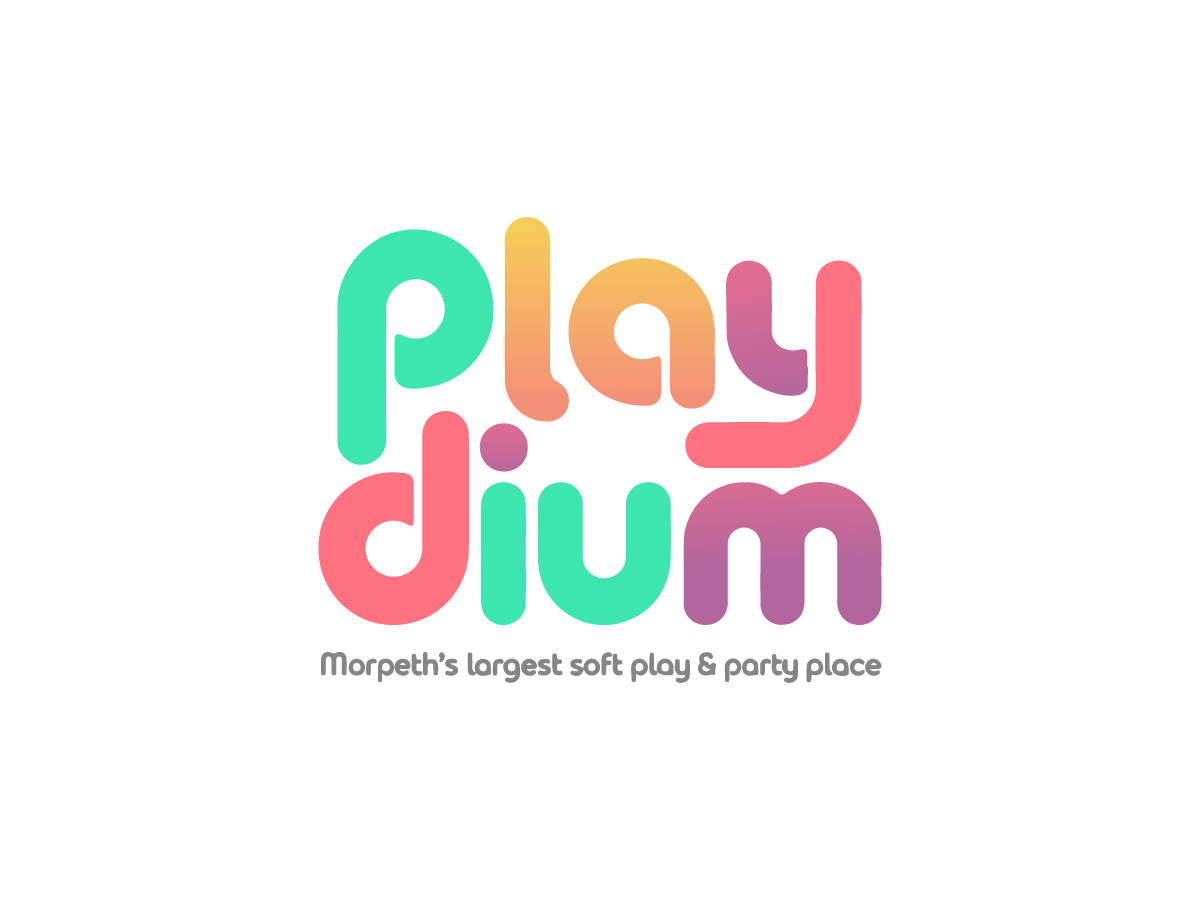 Logo Design by yozdesign for this project | Design #36505662