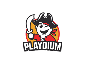 Design de Logo par yozdesign pour ce projet | Design : #36505671