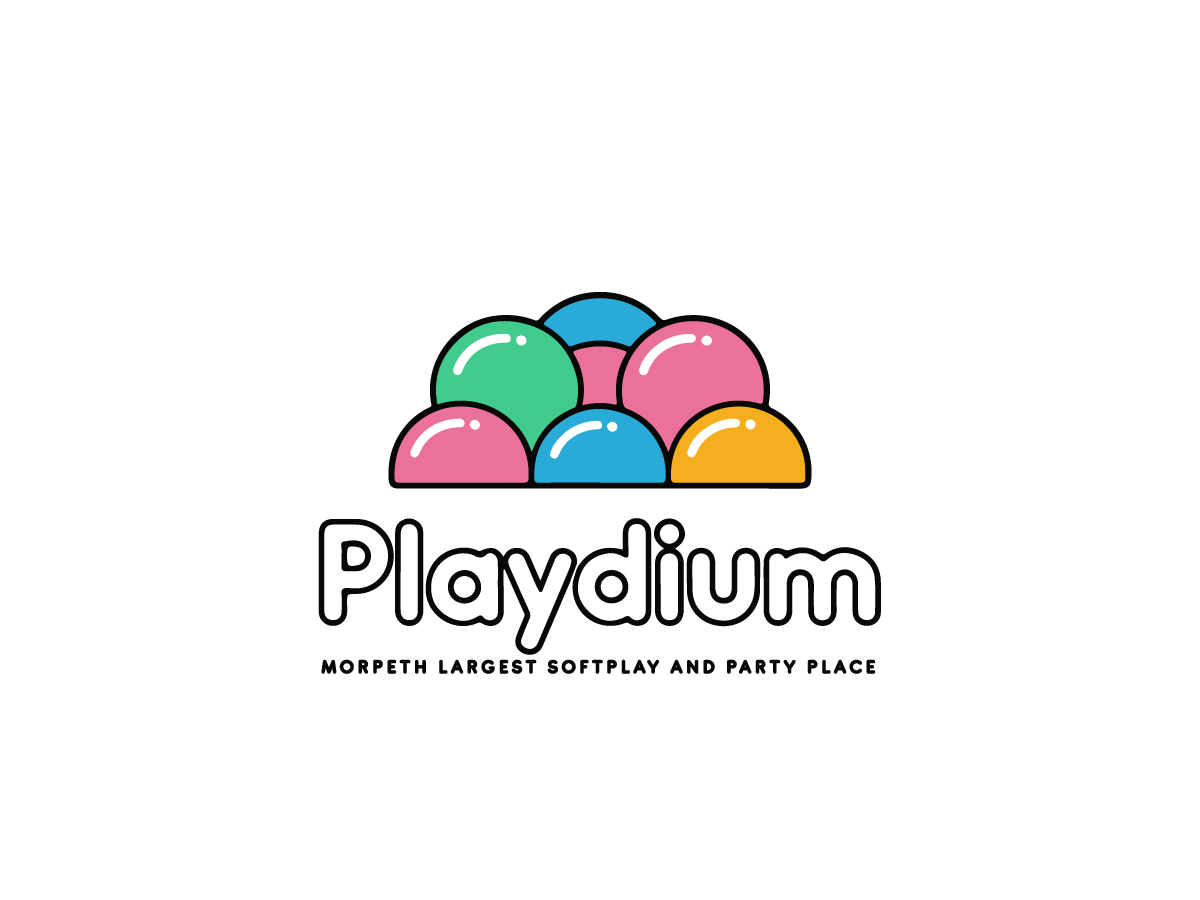 Logo Design by yozdesign for this project | Design #36505675