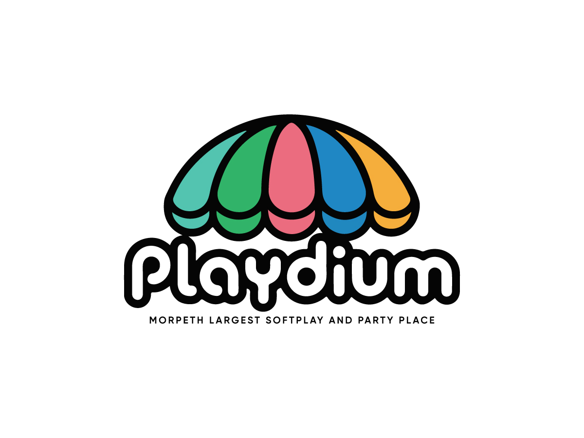 Logo Design by yozdesign for this project | Design #36505677