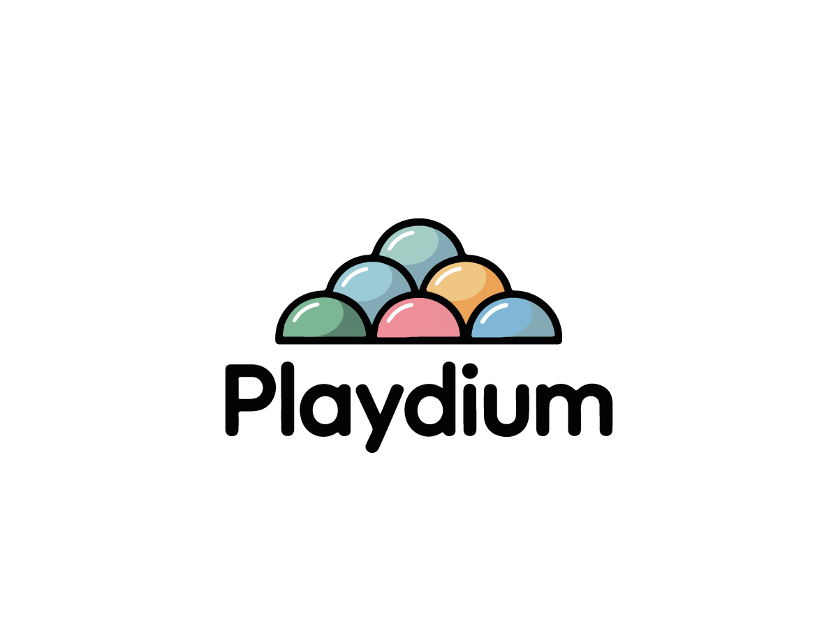 Logo Design by yozdesign for this project | Design #36505684