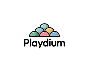 Design de Logo par yozdesign pour ce projet | Design : #36505684