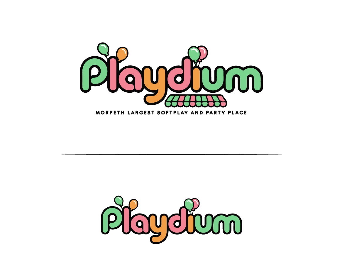 Logo Design by yozdesign for this project | Design #36505688