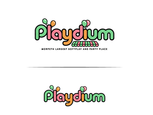 Design de Logo par yozdesign pour ce projet | Design : #36505688