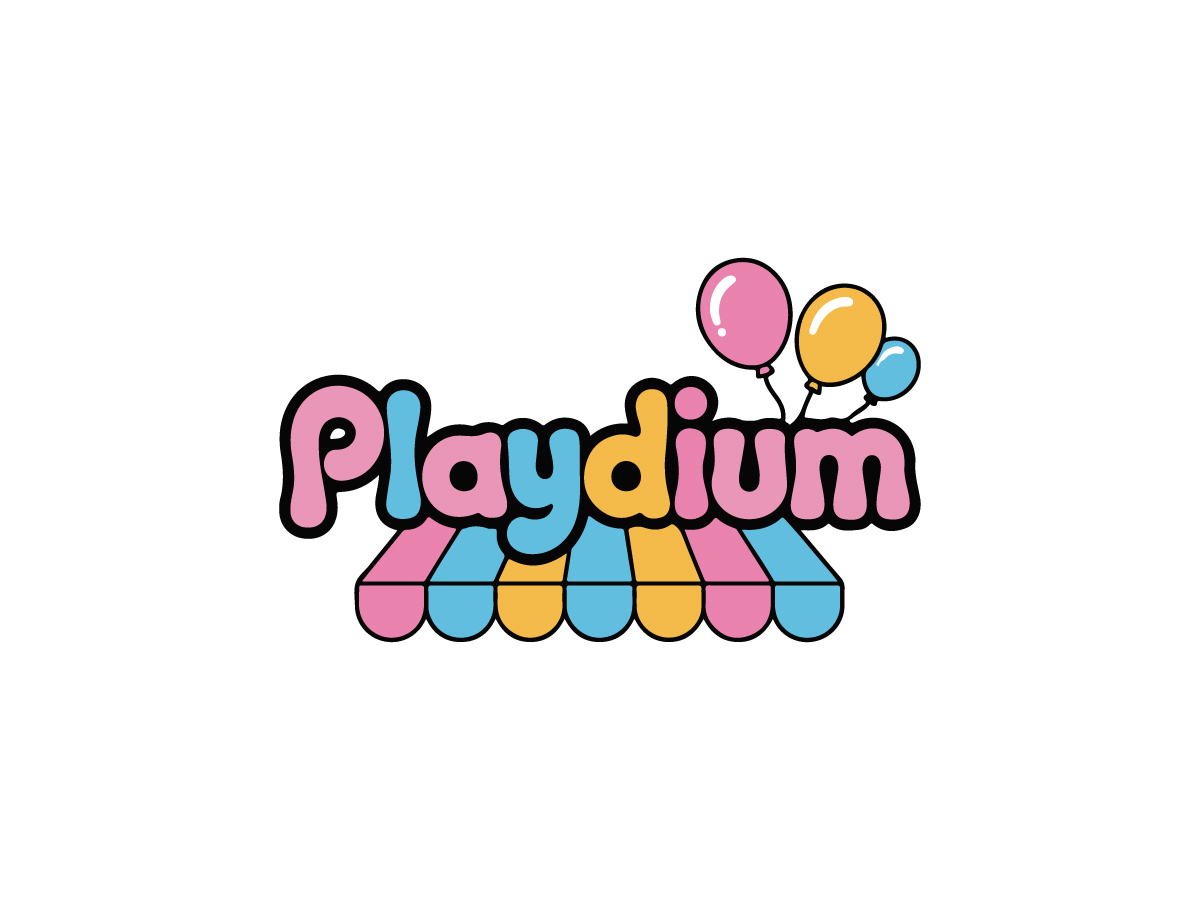 Logo Design by yozdesign for this project | Design #36505689