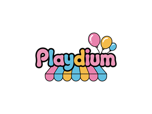 Design de Logo par yozdesign pour ce projet | Design : #36505689