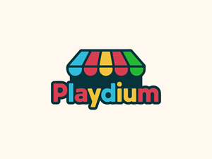 Design de Logo par yozdesign pour ce projet | Design : #36505696