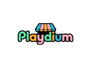 Design de Logo par yozdesign pour ce projet | Design : #36505701