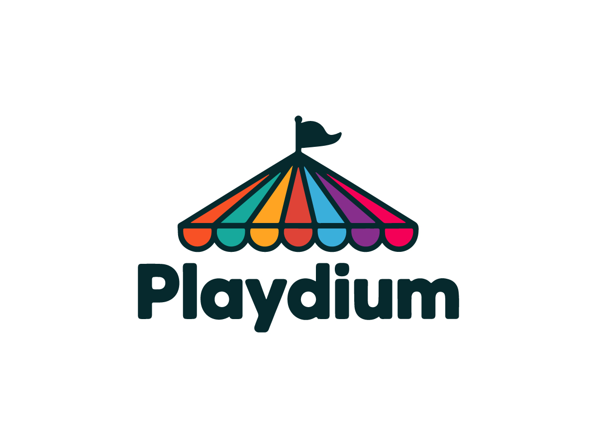 Logo Design by yozdesign for this project | Design #36505703