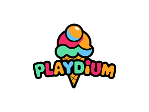 Design de Logo par yozdesign pour ce projet | Design : #36505704