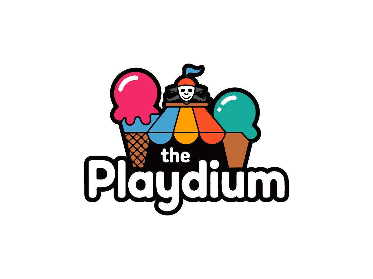 Diseño de Logo por yozdesign para este proyecto | Diseño #36505705