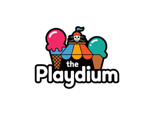 Diseño de Logo por yozdesign para este proyecto | Diseño: #36505705