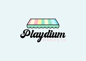 Logo Design by arumdesign for this project | Design #36498289