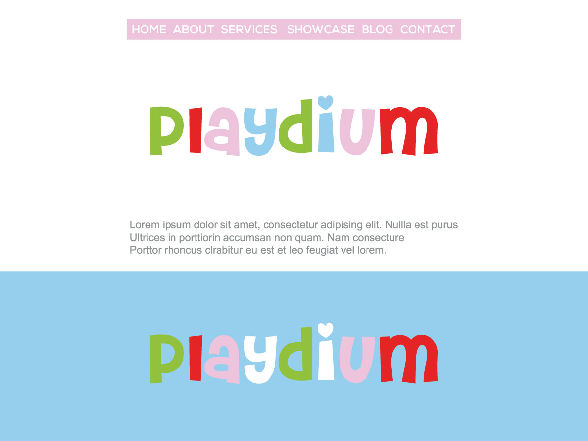 Design de Logo par MAmbani 24 pour ce projet | Design #36498056