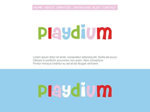 Design de Logo par MAmbani 24 pour ce projet | Design : #36498056