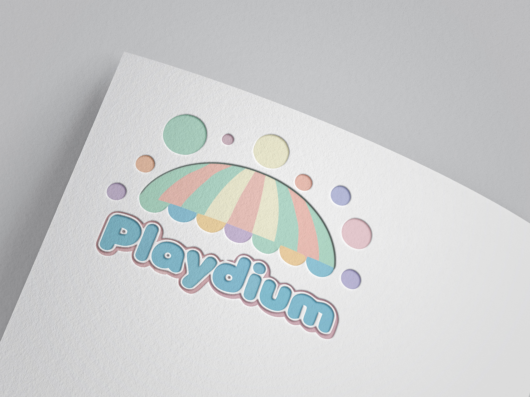 Design de Logo par bute pour ce projet | Design #36510201