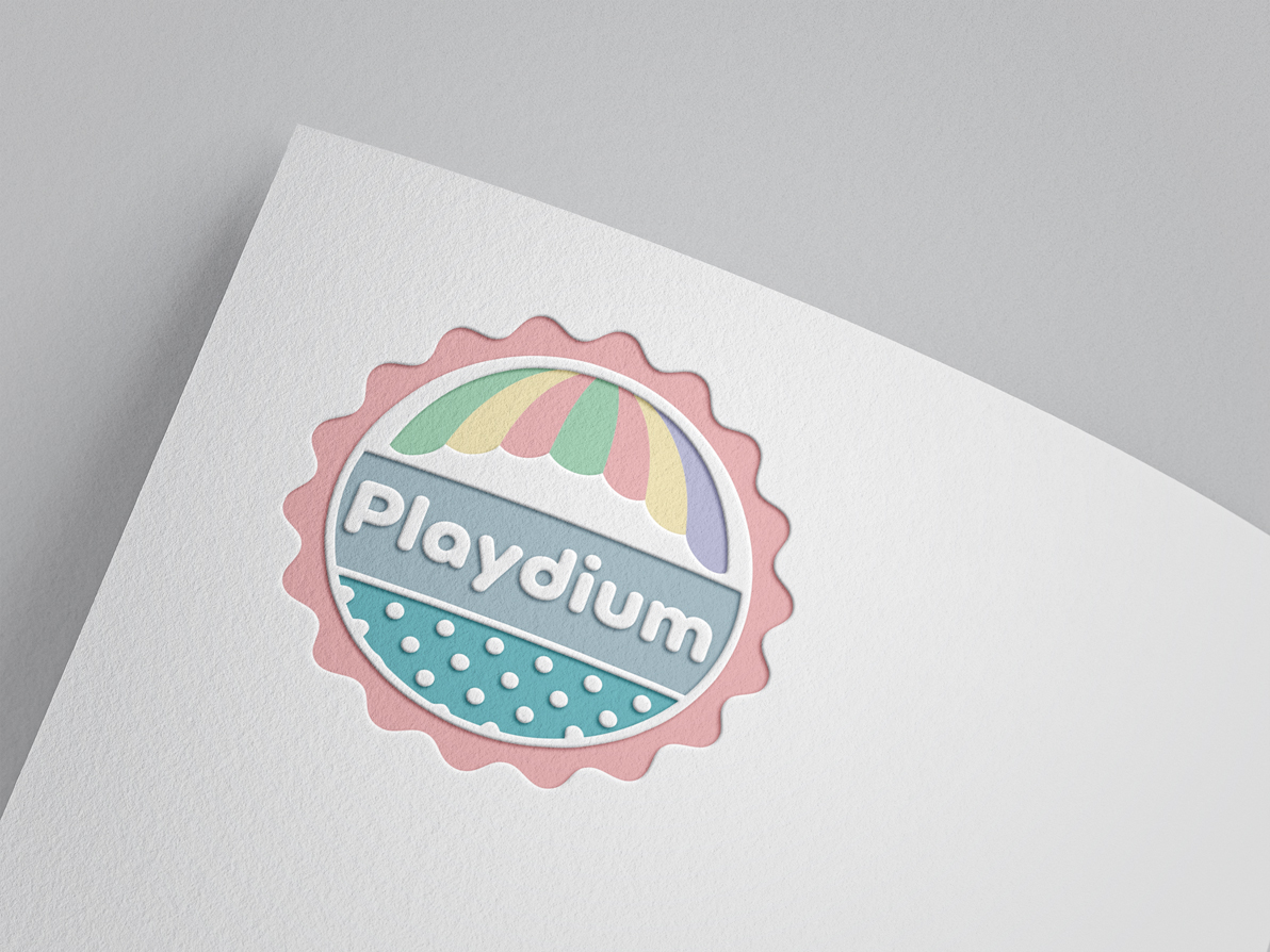 Design de Logo par bute pour ce projet | Design #36510202