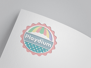 Design de Logo par bute pour ce projet | Design : #36510202