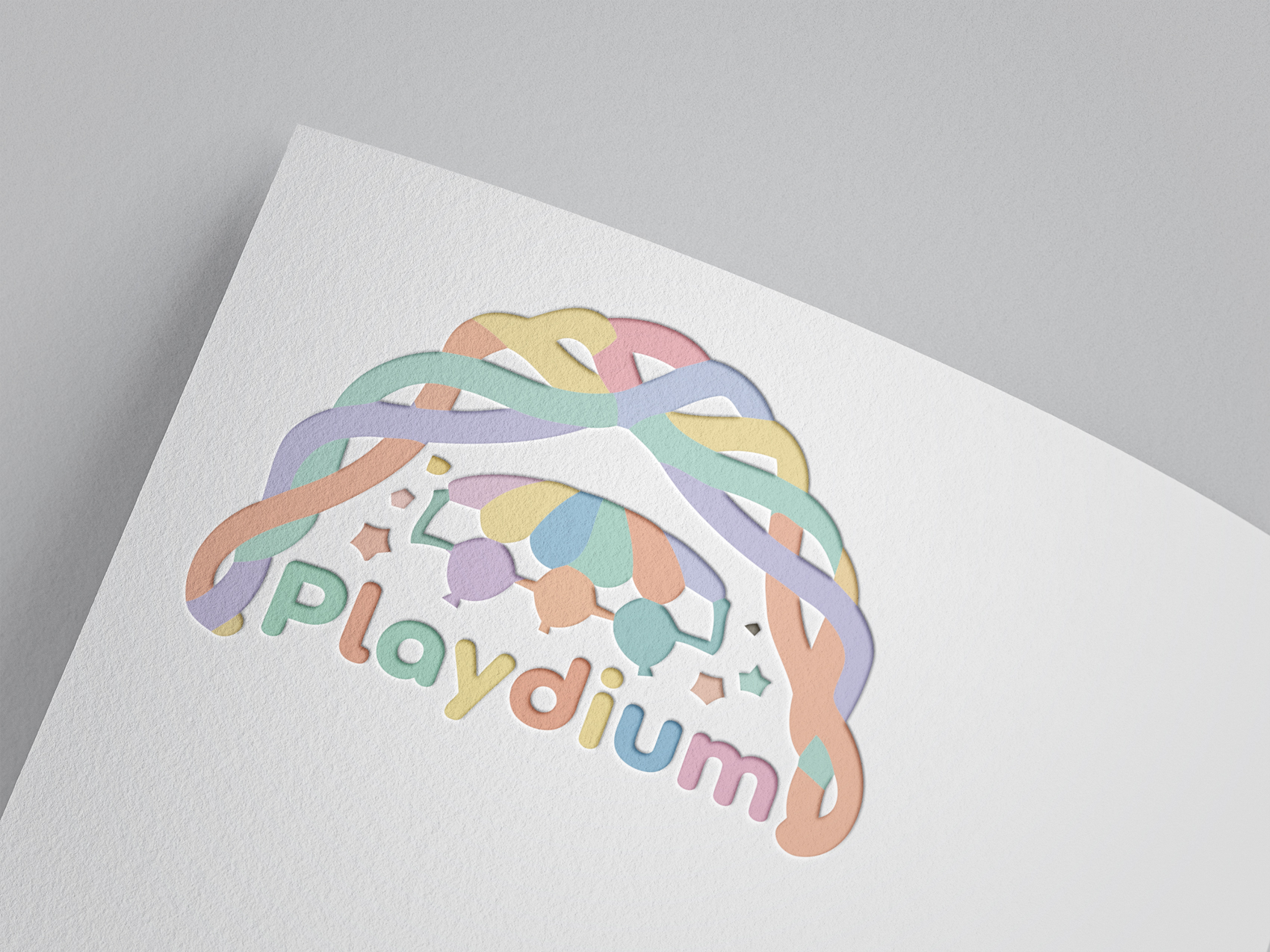 Design de Logo par bute pour ce projet | Design #36510203