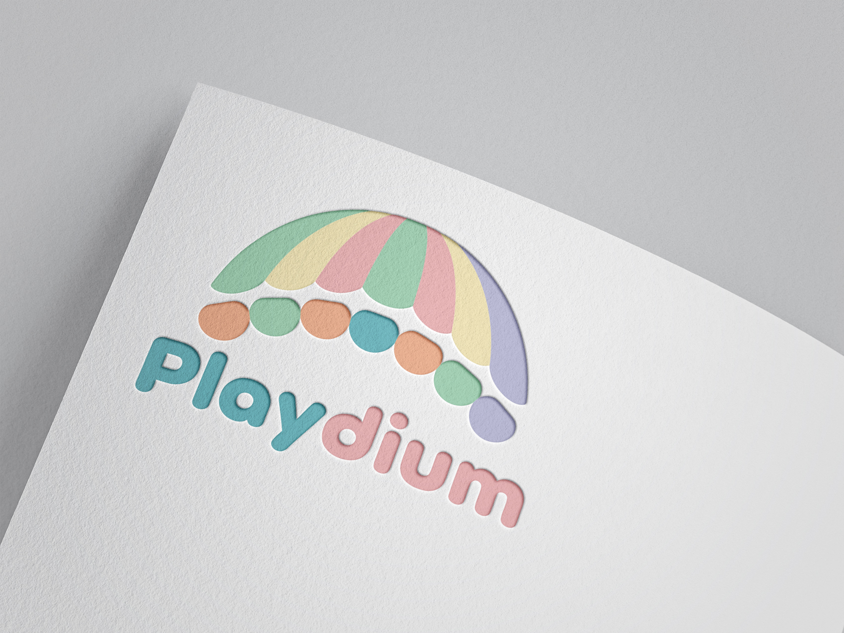 Design de Logo par bute pour ce projet | Design #36510204