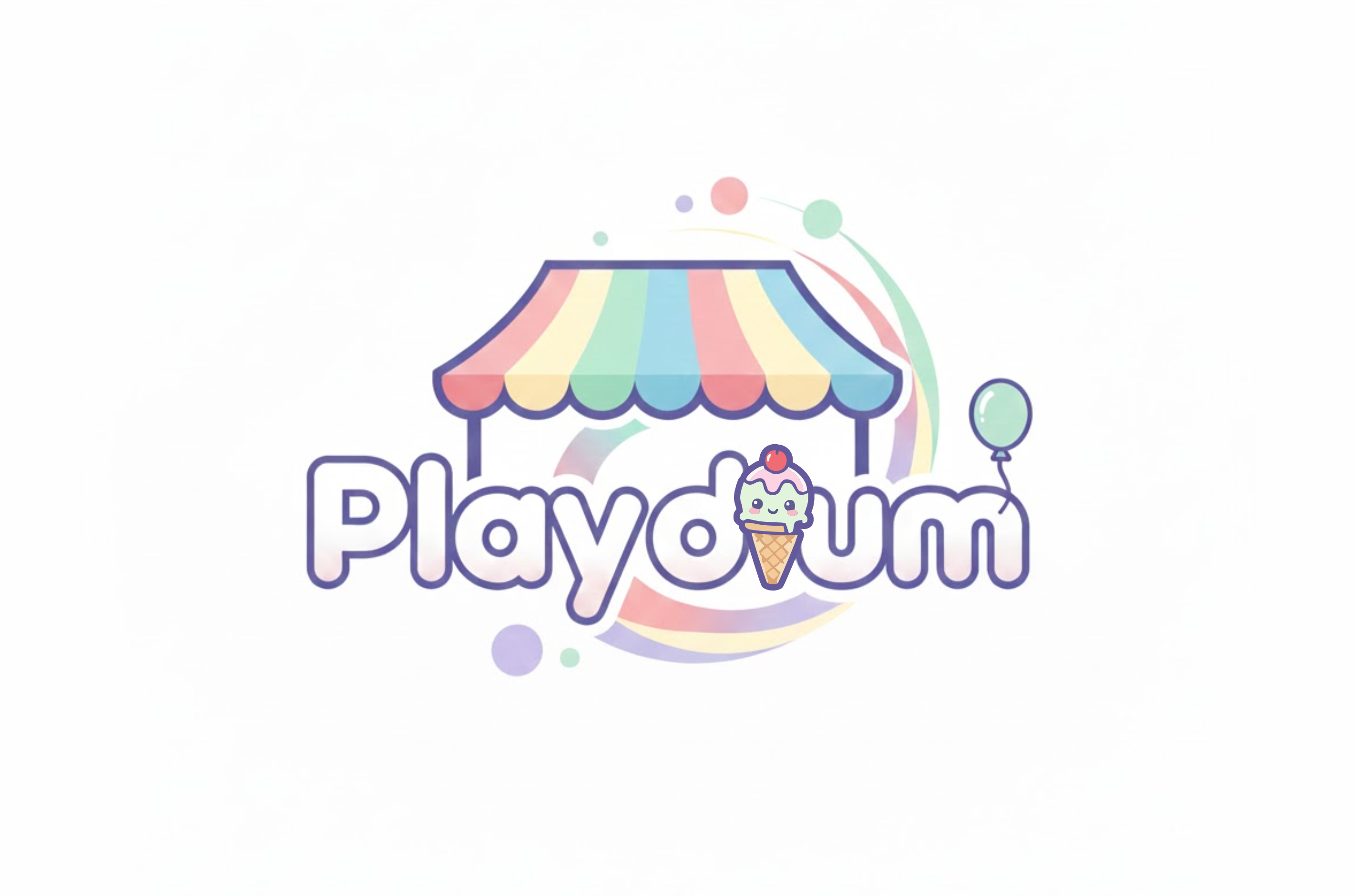 Logo Design by NovaCriação for this project | Design #36525929