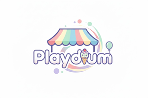 Design de Logo par NovaCriação pour ce projet | Design : #36525929