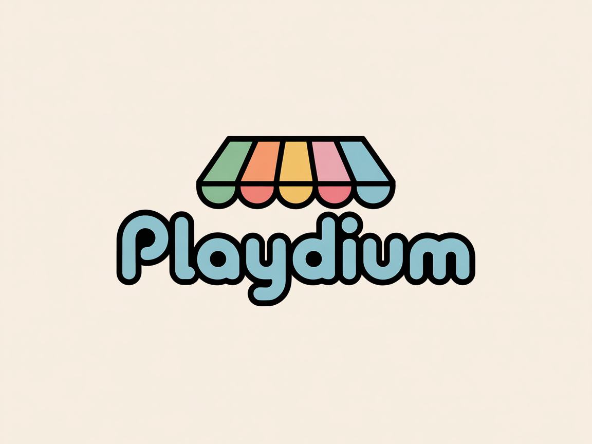 Logo Design by echosaputro for this project | Design #36534219