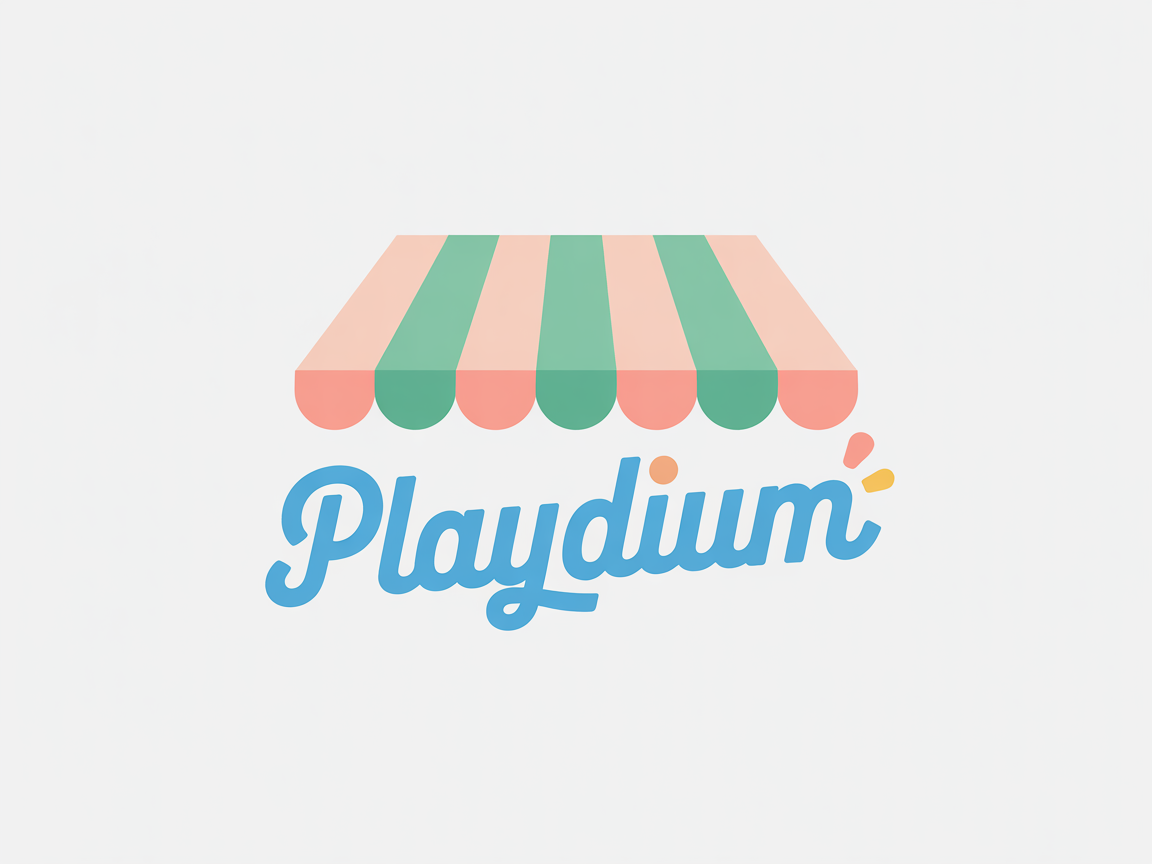 Logo Design by echosaputro for this project | Design #36534220